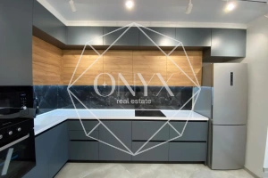 Изображение 7