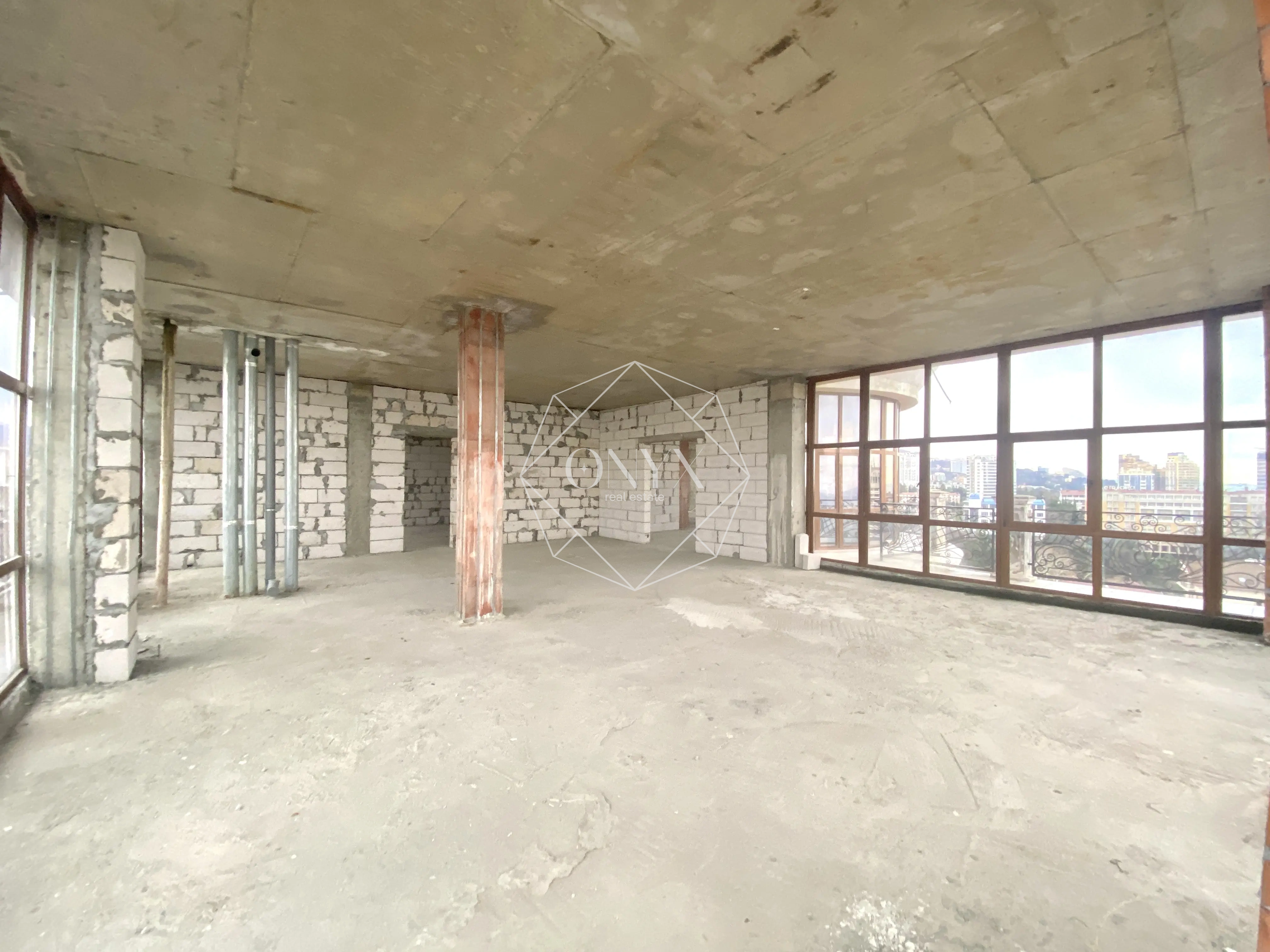 Изображение 7