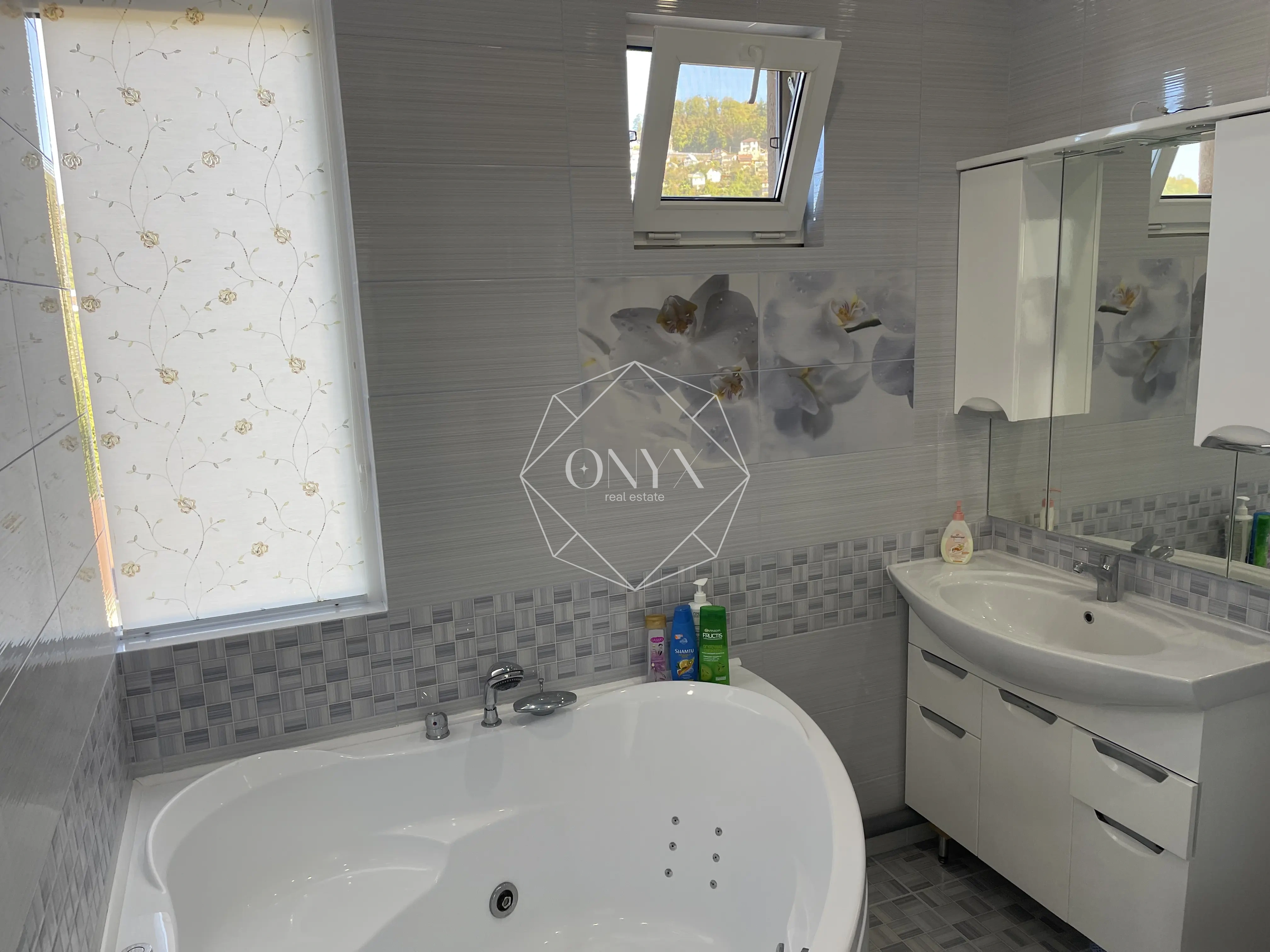 Изображение 13