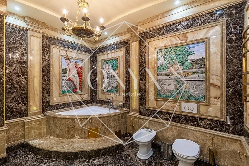 Изображение 32