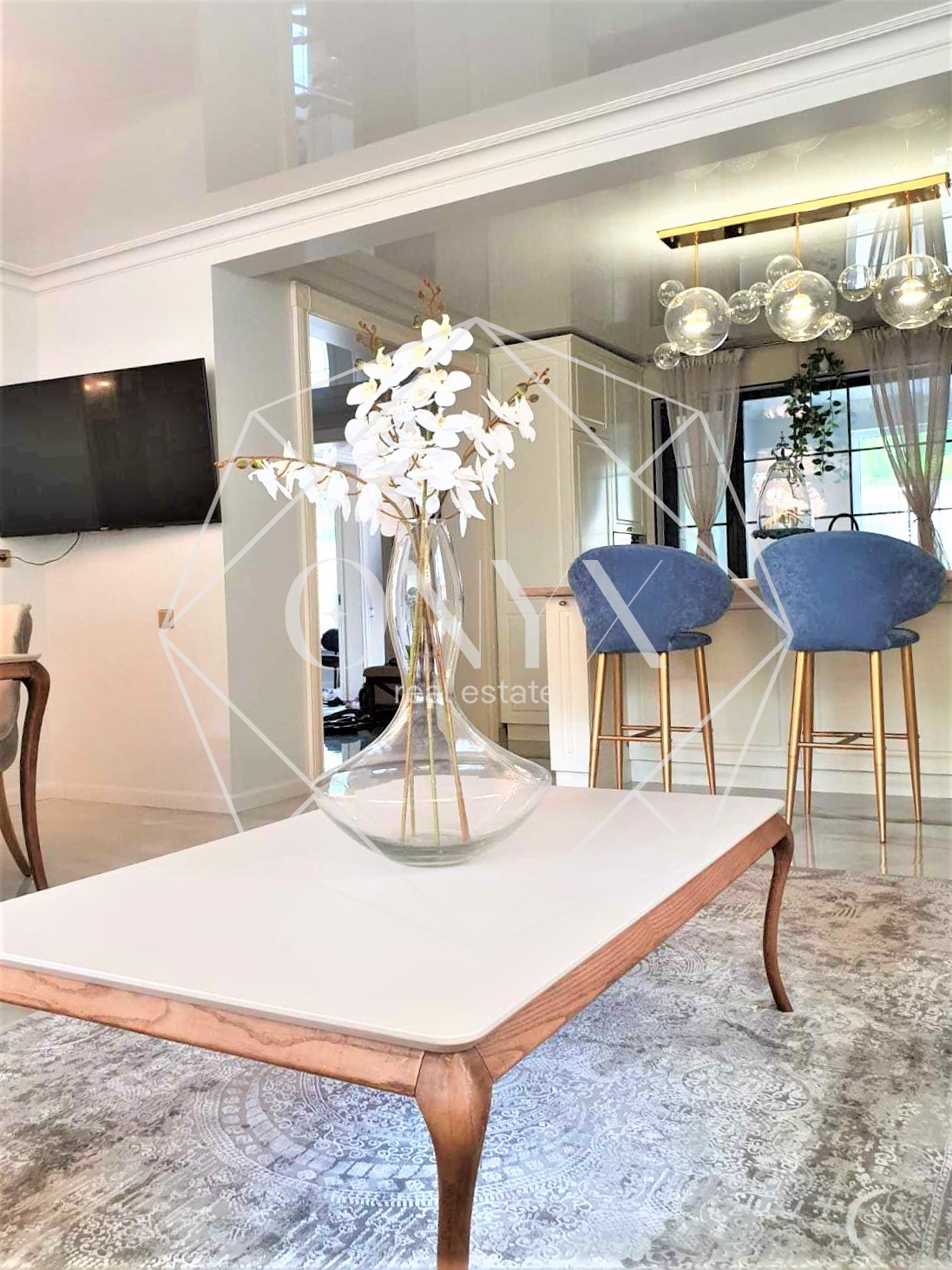 Изображение 13