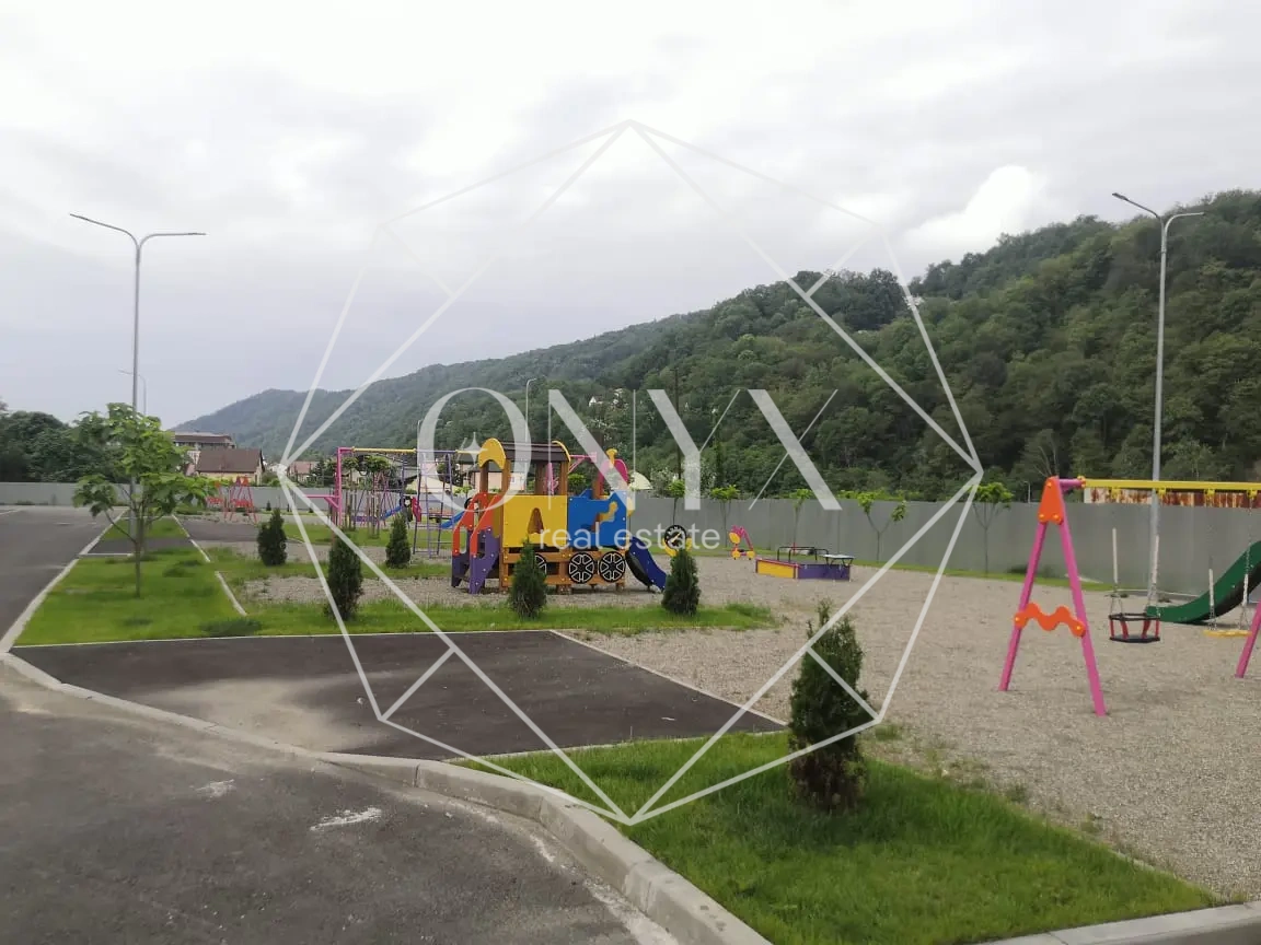 Изображение 8