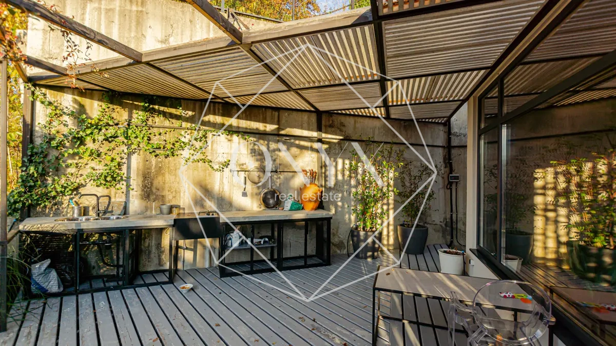 Изображение 32