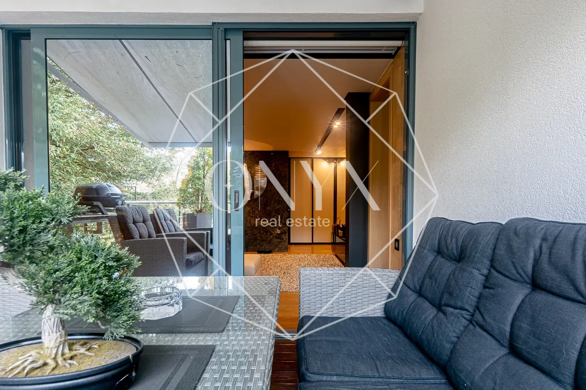 Изображение 17