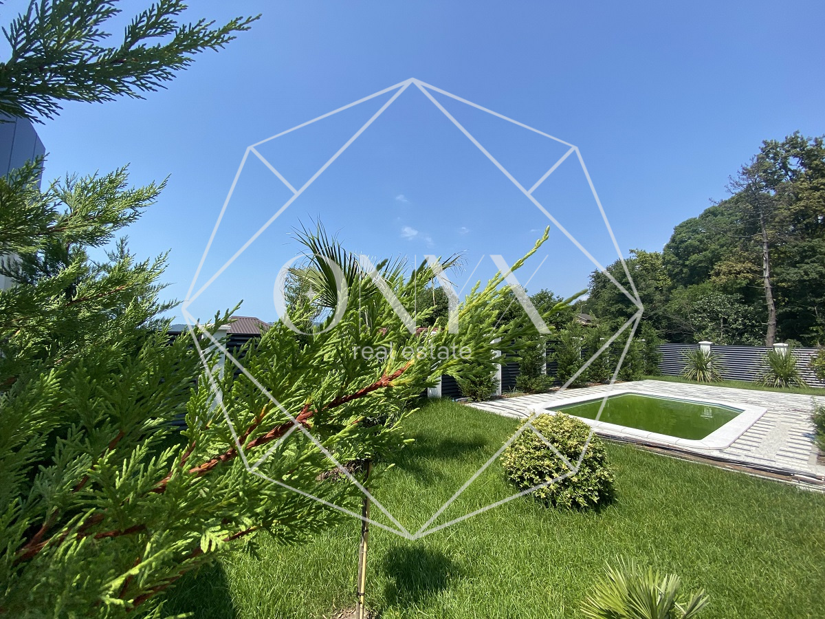 Изображение 24