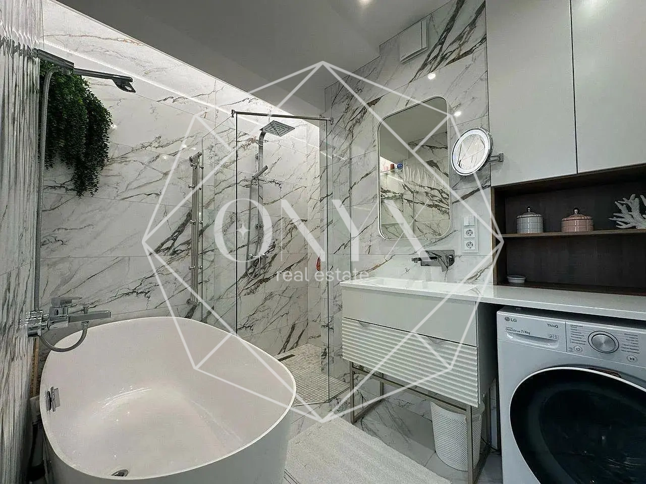 Изображение 28