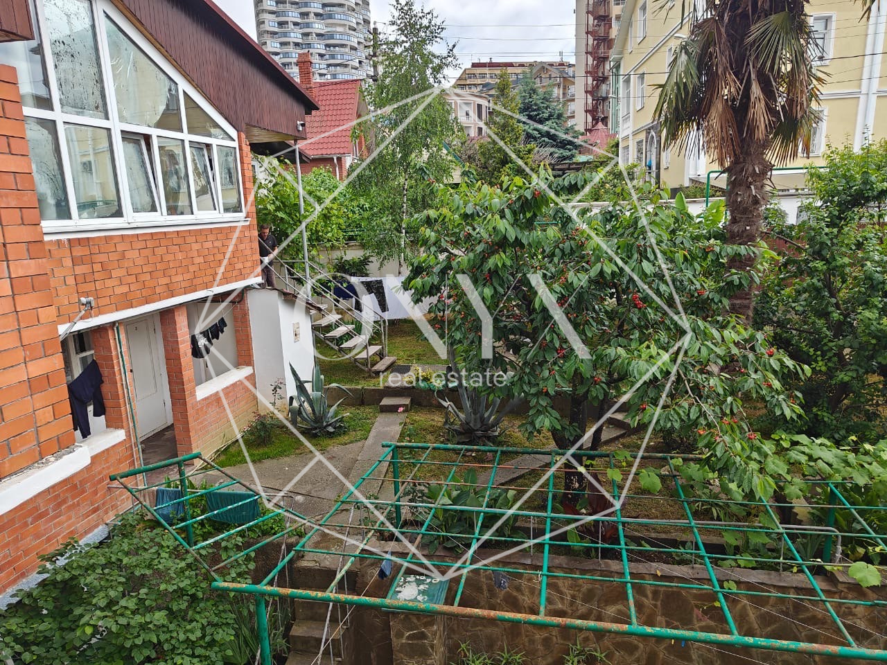 Изображение 7