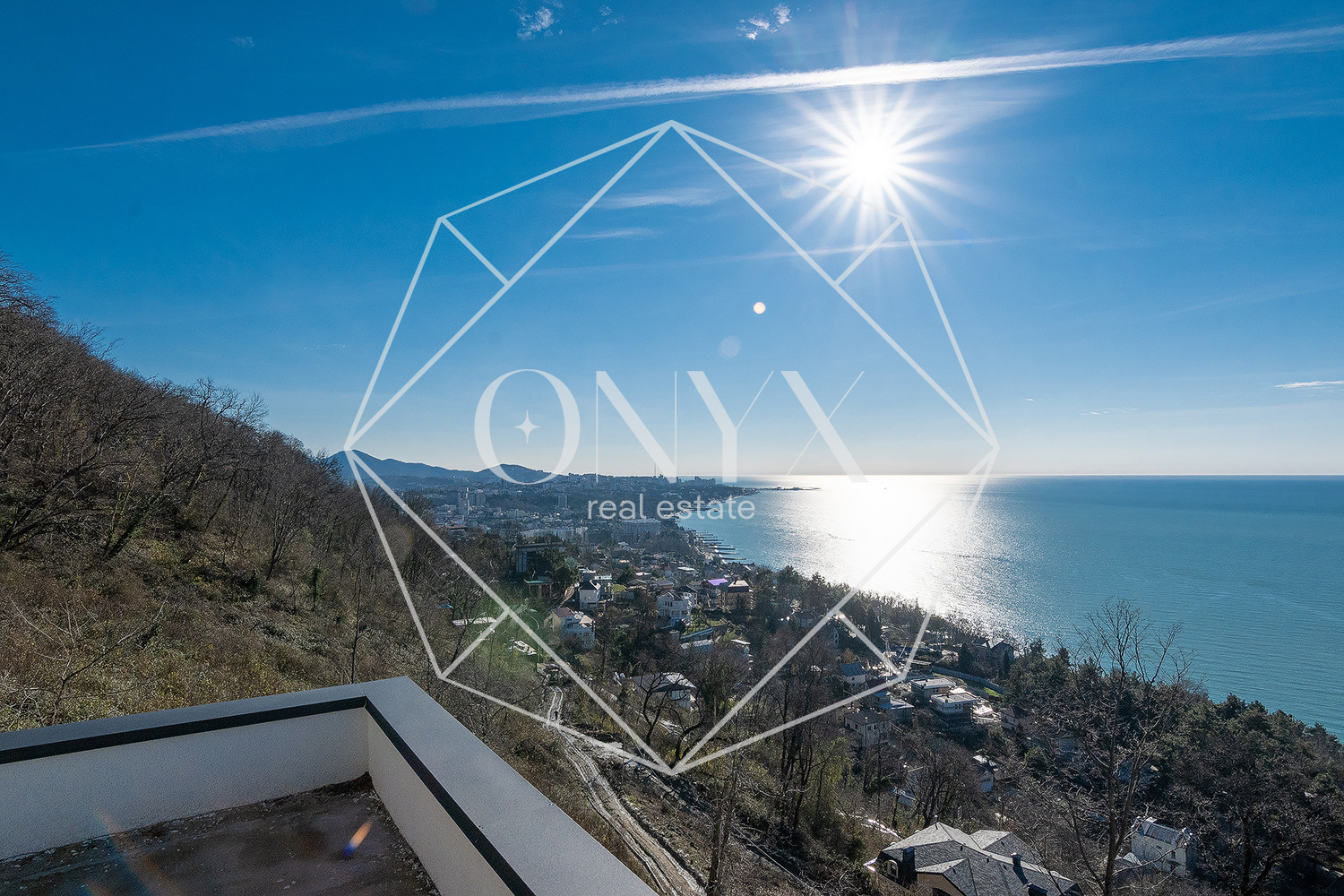 Изображение 14