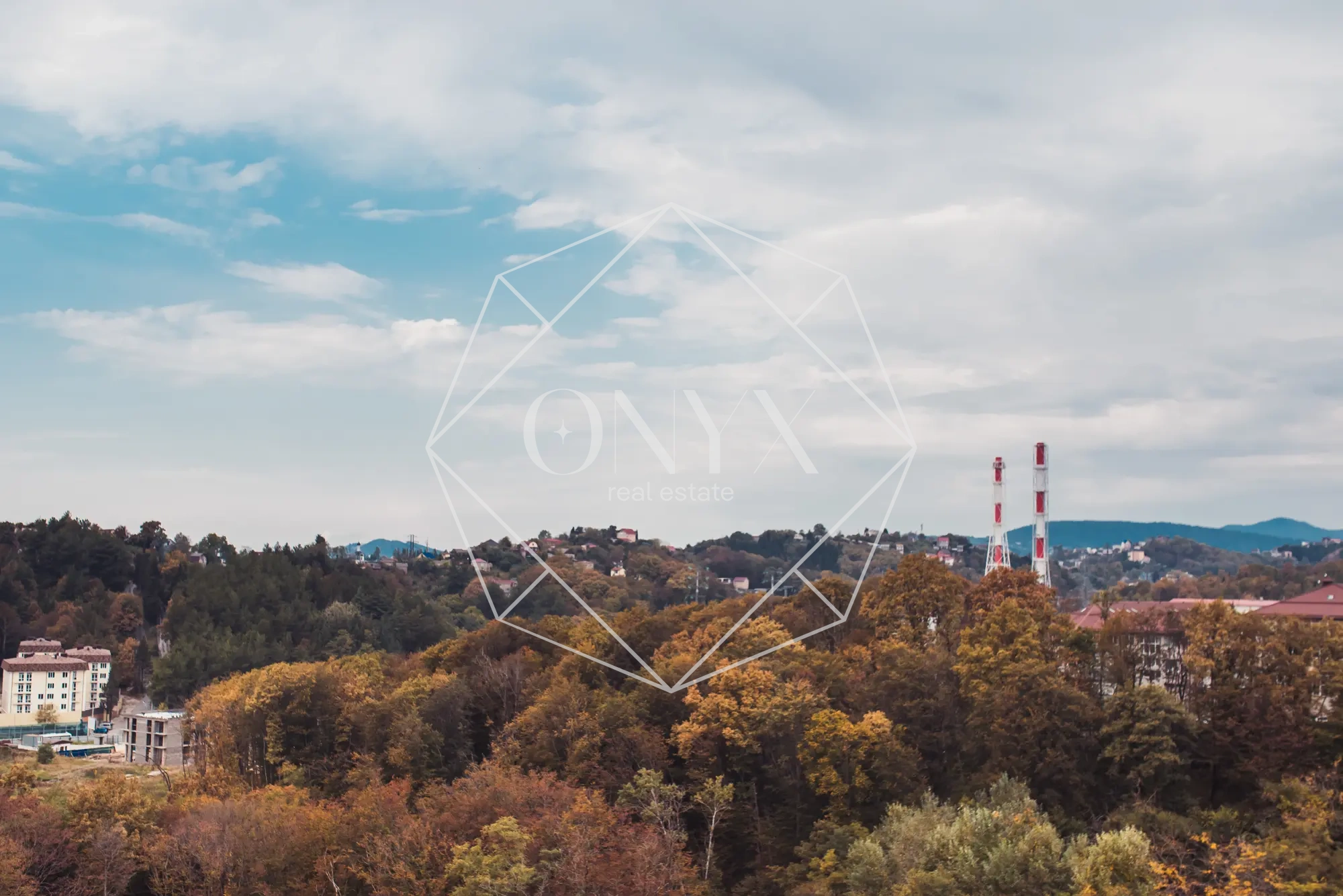 Изображение 14