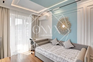 Изображение 8