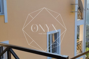 Изображение 19