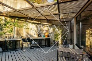 Изображение 32