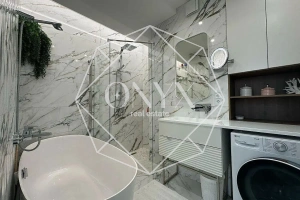 Изображение 28