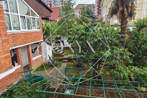 Изображение 7