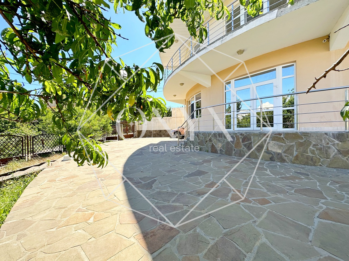 Изображение 28