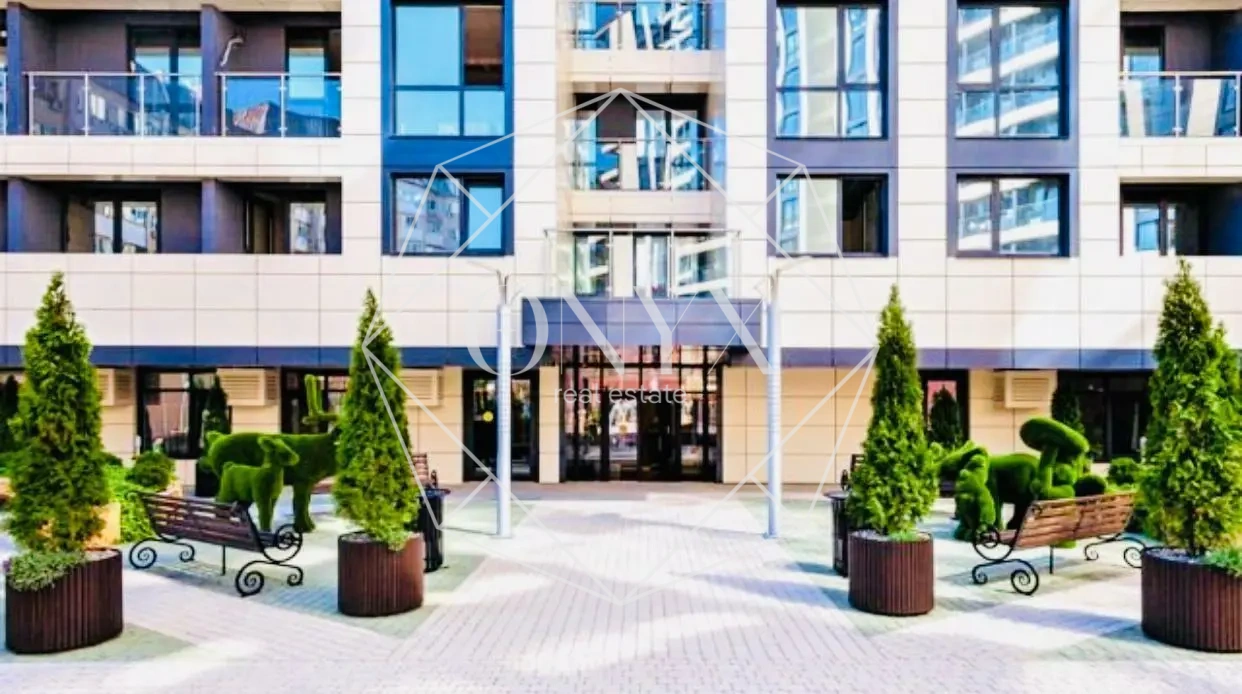 Изображение 19