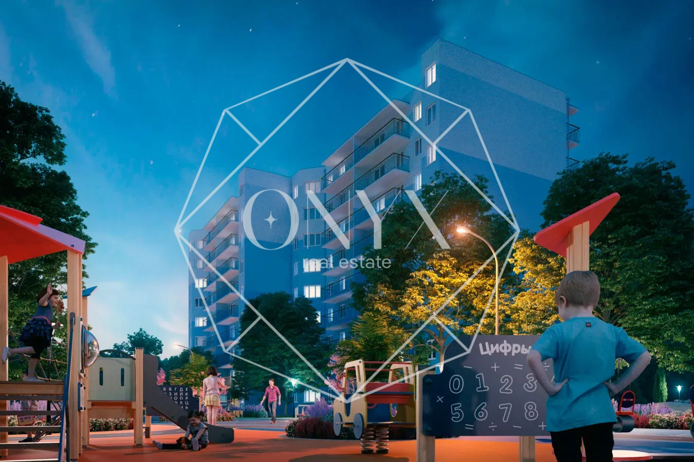 Изображение 7