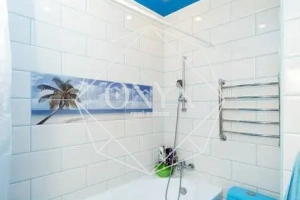 Изображение 13