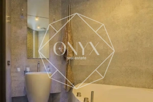 Изображение 15