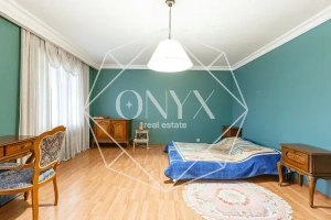 Изображение 17