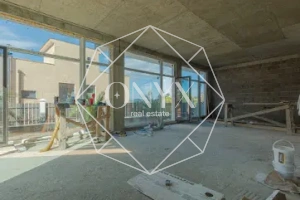 Изображение 13