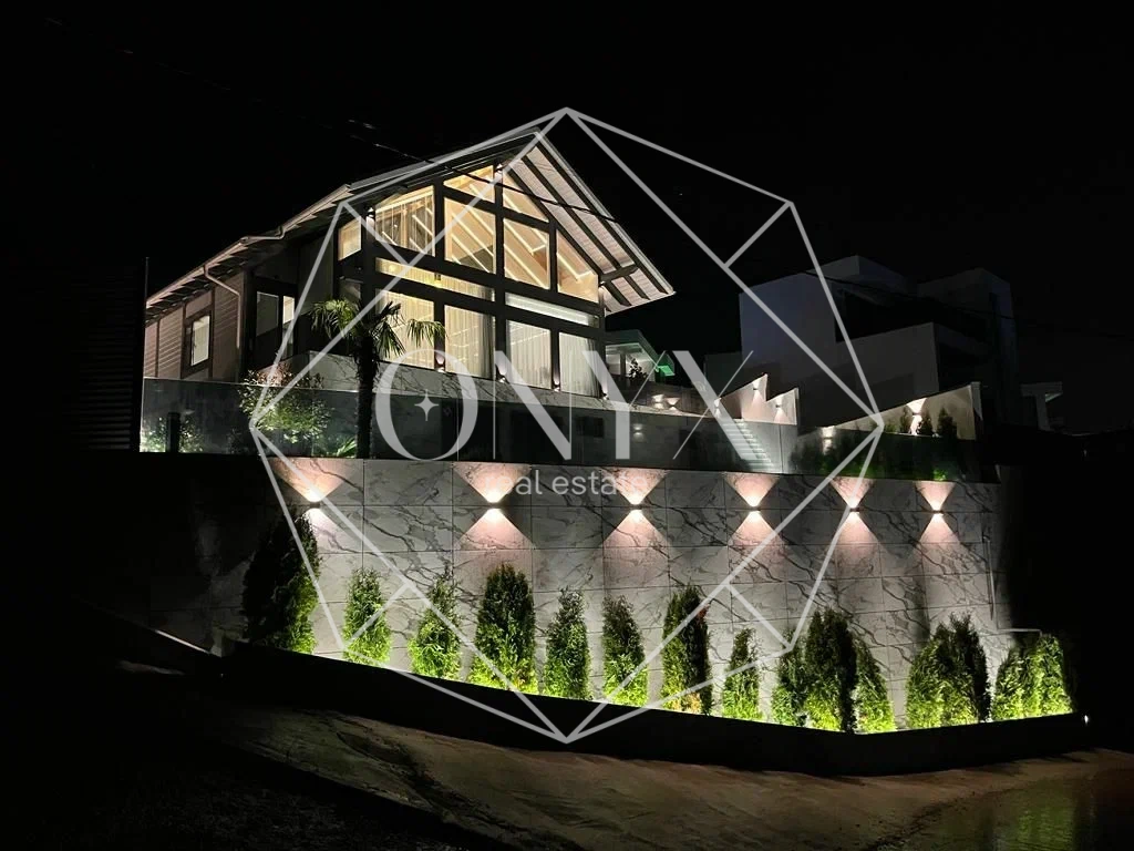 Изображение 10