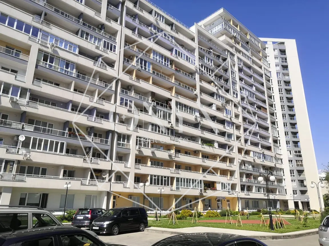 Изображение 4