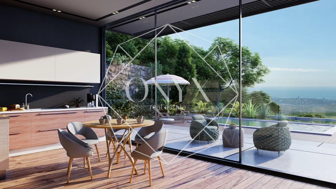 Изображение 8