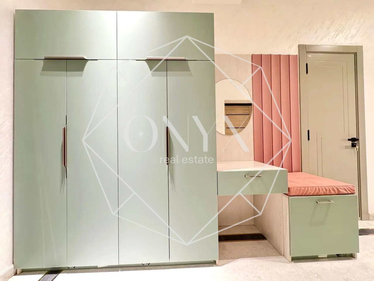 Изображение 9