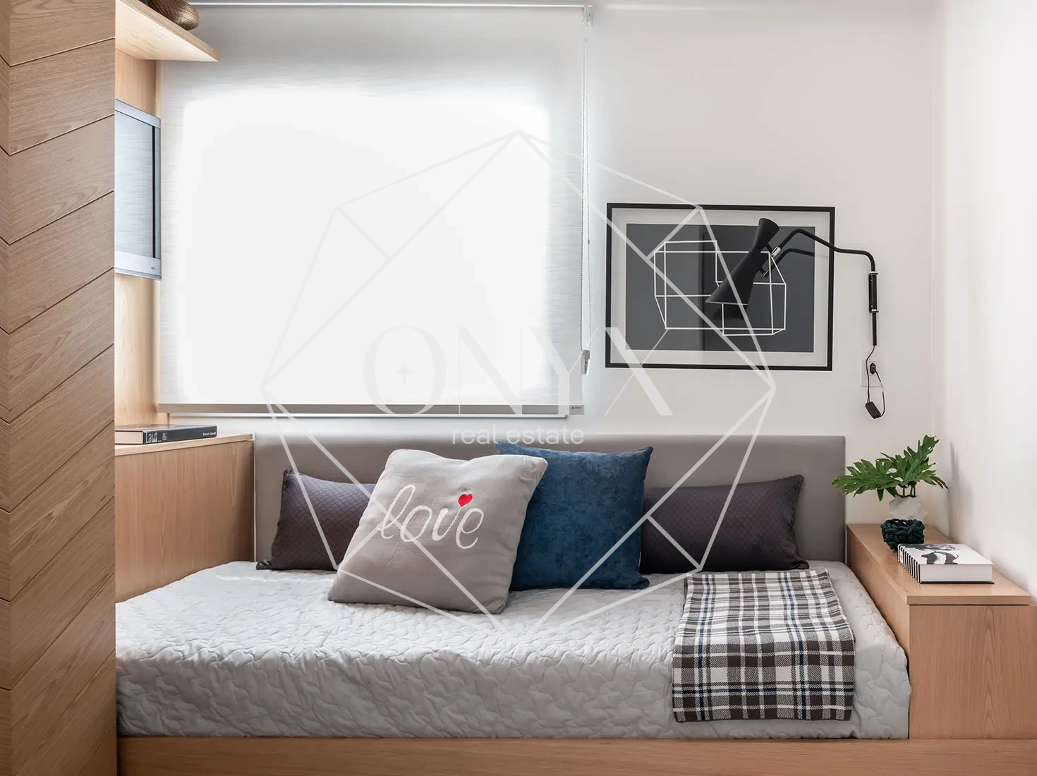 Изображение 9