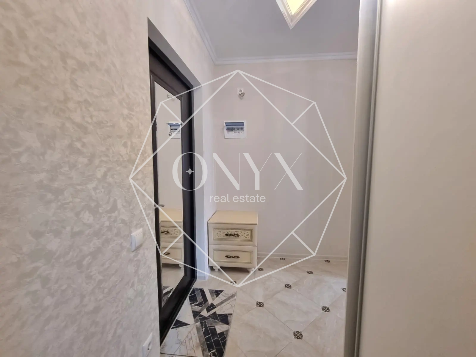 Изображение 16