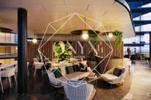 Изображение 8