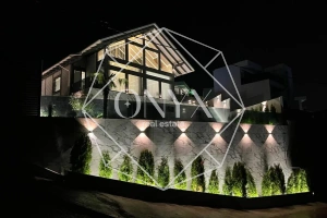 Изображение 10