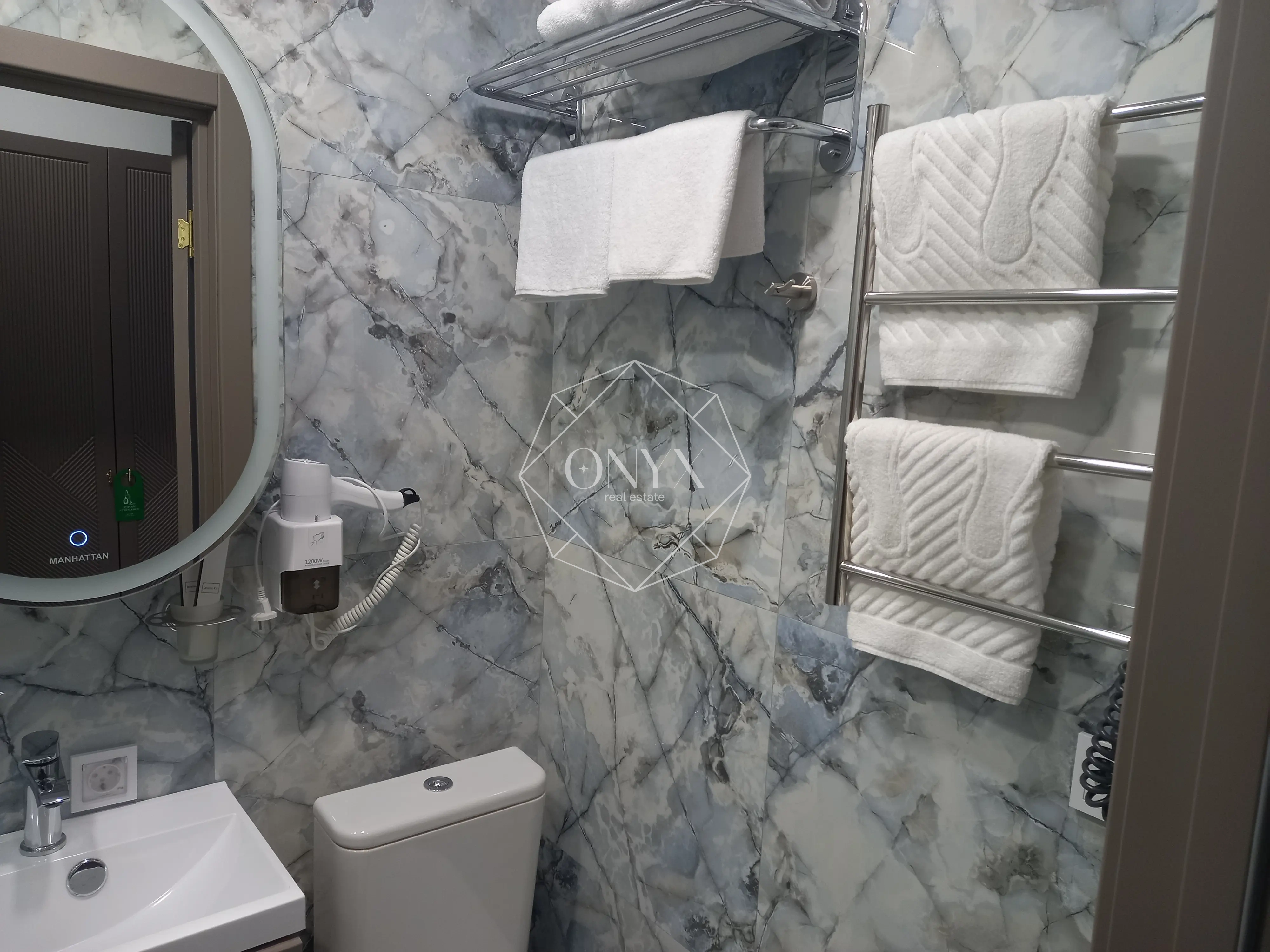 Изображение 7