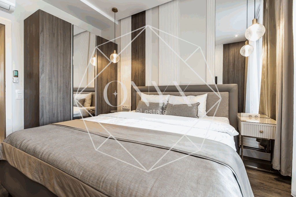 Изображение 11