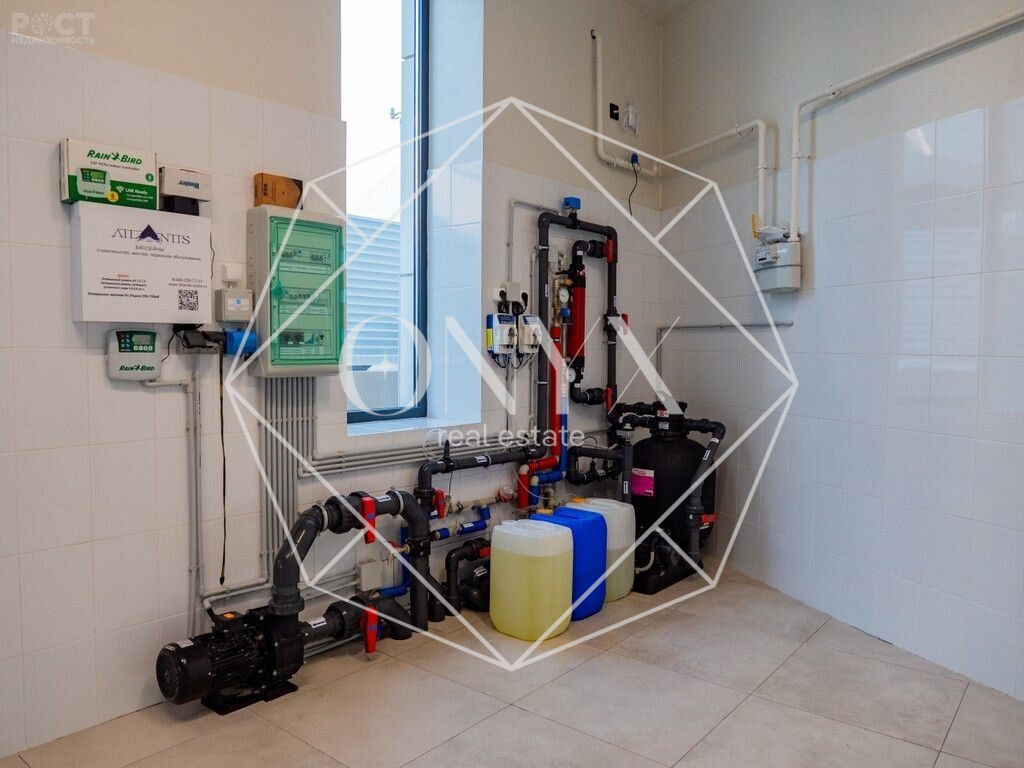 Изображение 17