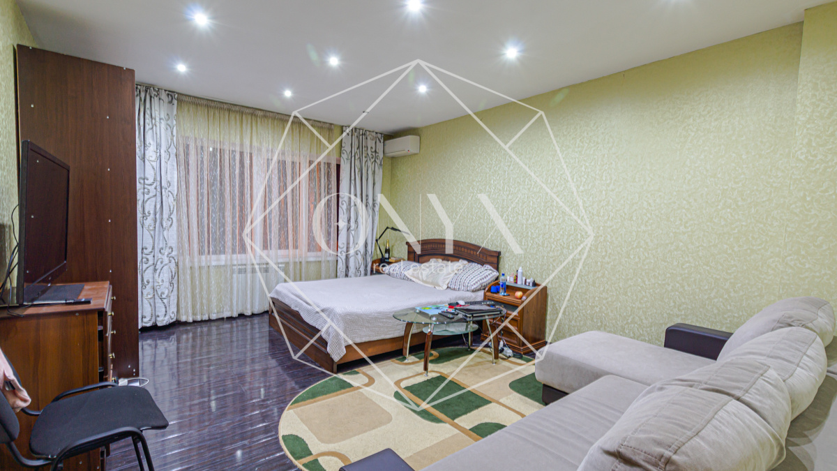 Изображение 21