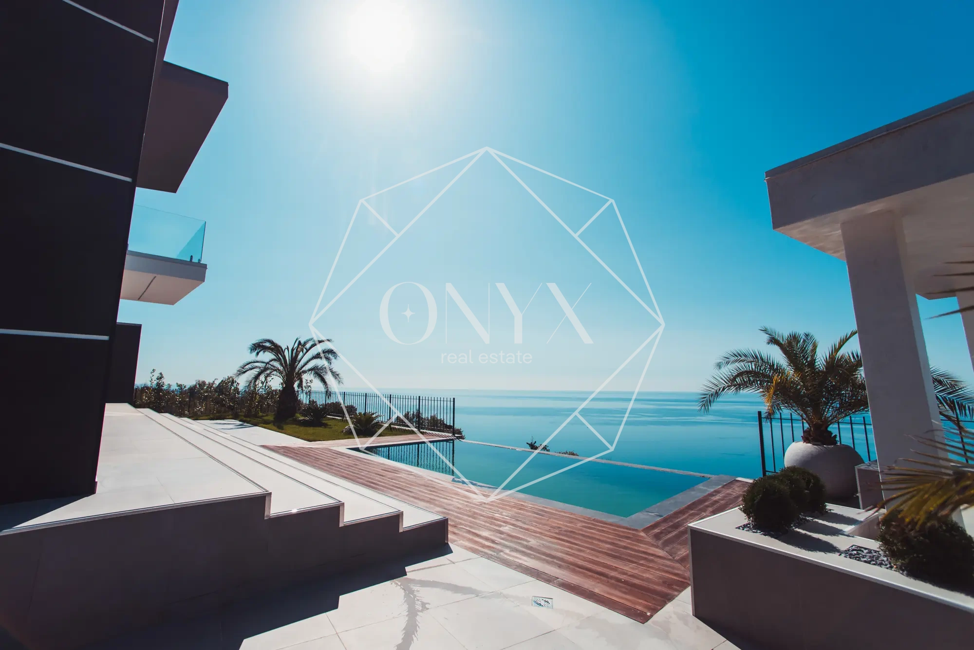 Изображение 17