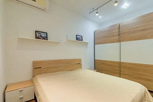 Продам Элитную  2-х комнатную квартиру в Сочи...