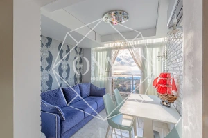 Изображение 45