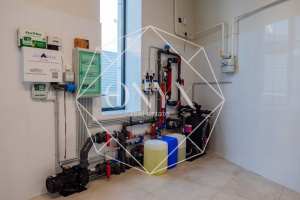 Изображение 17