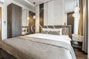 Изображение 11