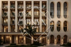 Изображение 9