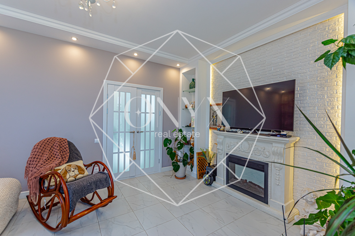 Изображение 35