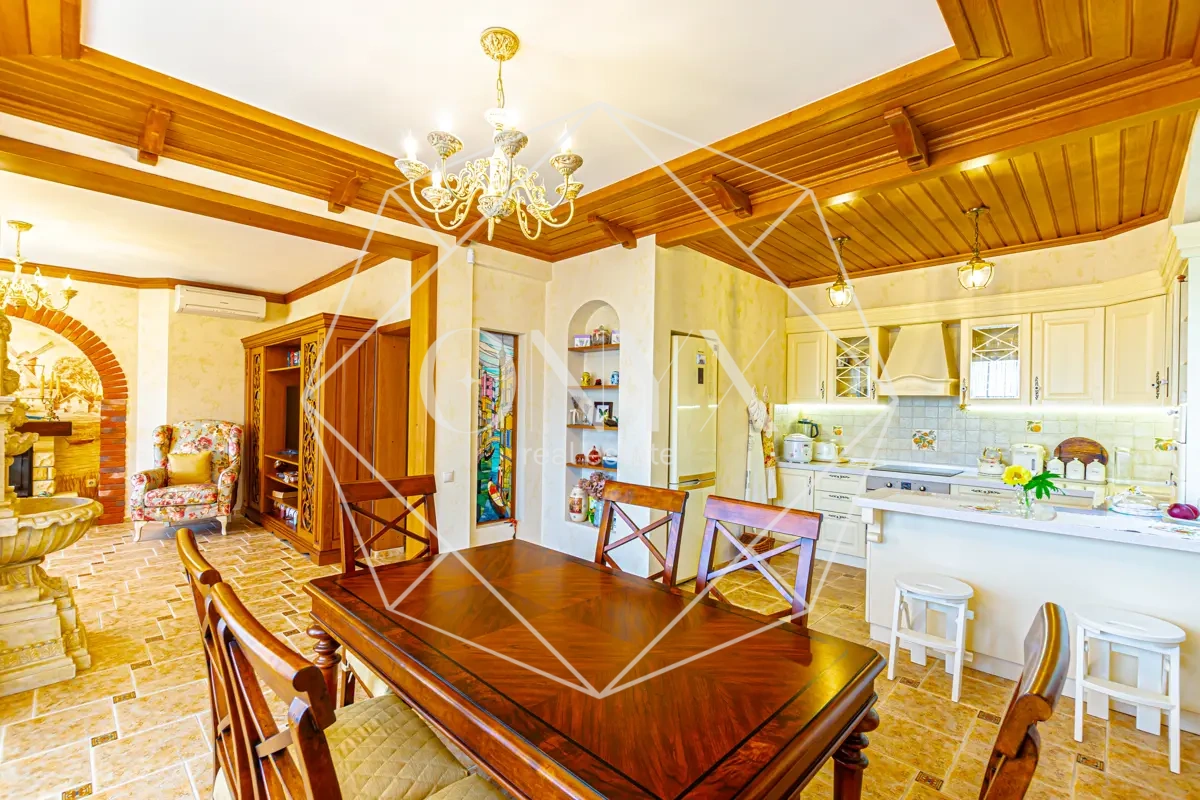 Изображение 21