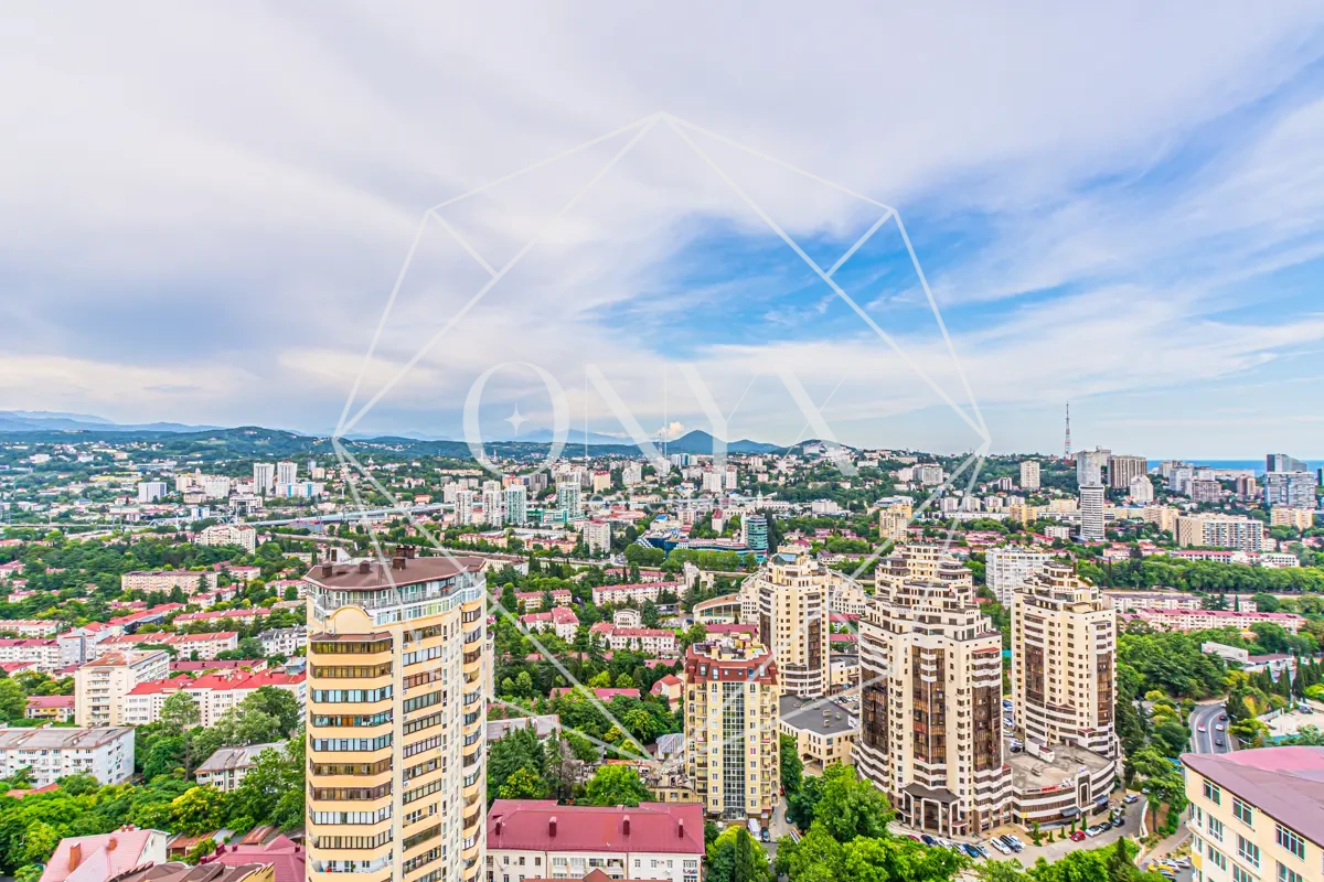 Изображение 10