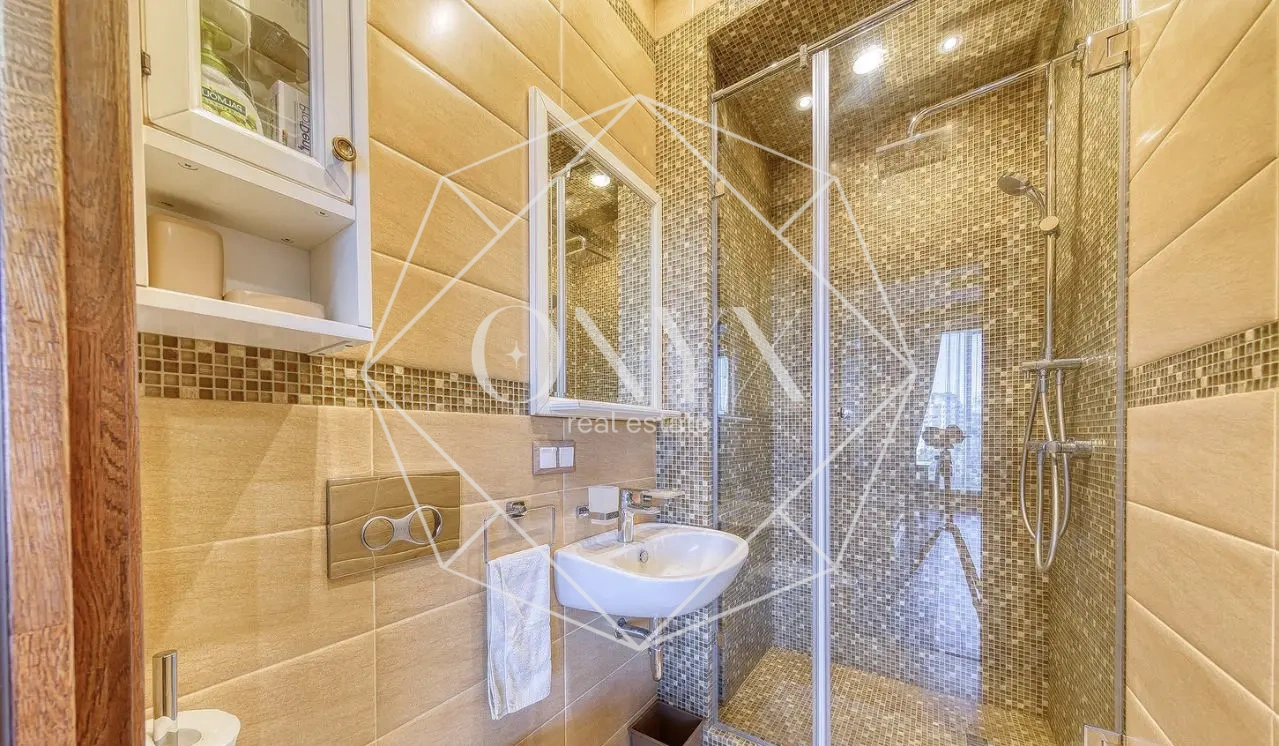 Изображение 15