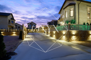 Изображение 56