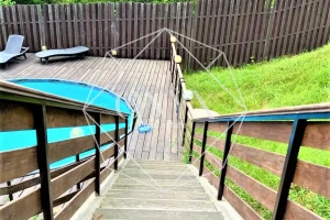 Изображение 10