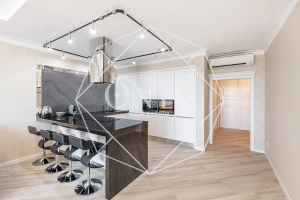 Изображение 21